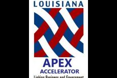 APEX Accelerators: Accelerating the Mission