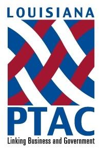 PTAC logo